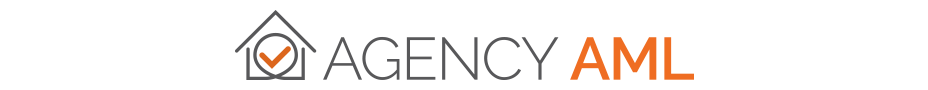 Agency AML logo